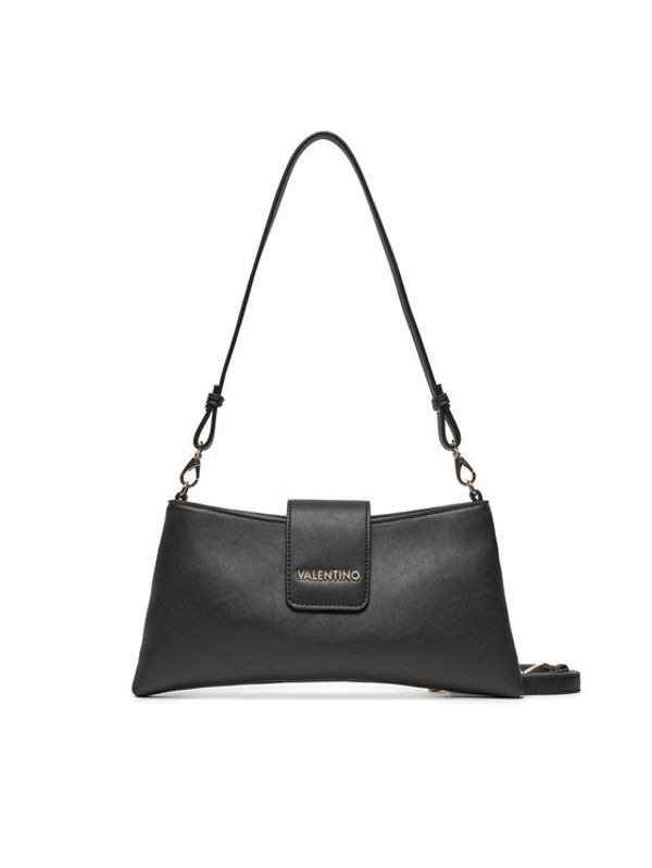 Valentino Valentino Torbica Aroma VBS8GP13 Crna