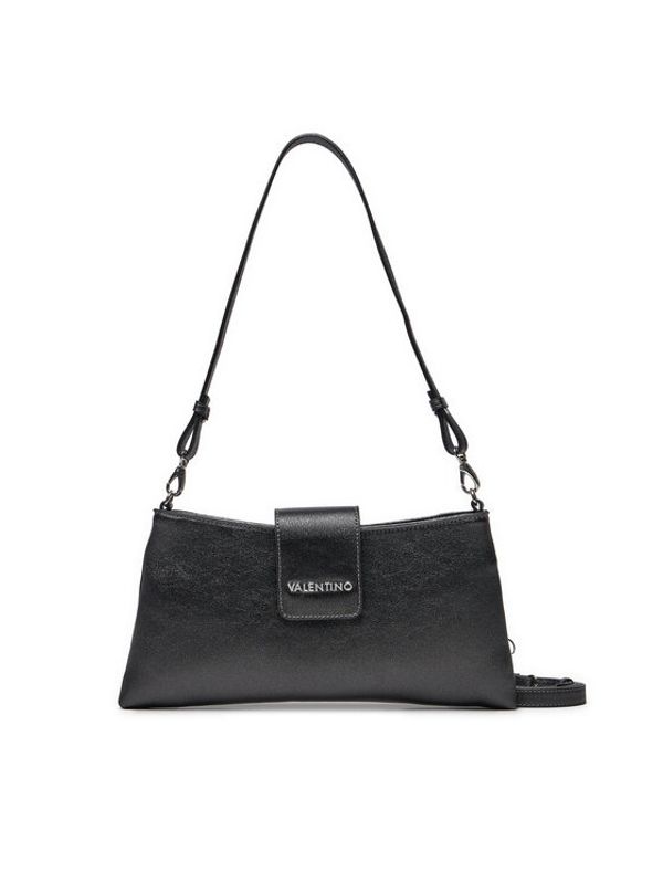 Valentino Valentino Torbica Aroma VBS8GP13MET Crna