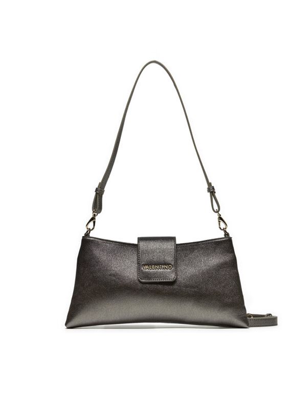 Valentino Valentino Torbica Aroma VBS8GP13MET Siva