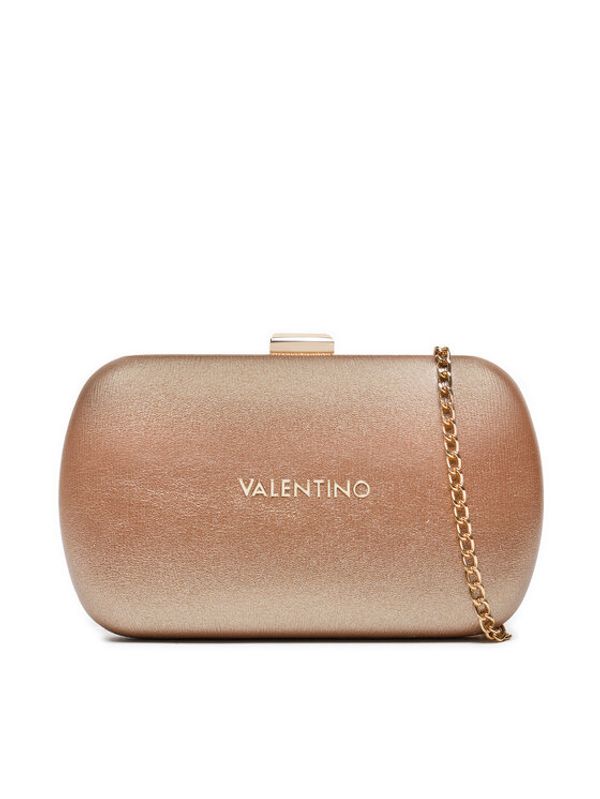 Valentino Valentino Torbica Aroma VBS8GP19MET Zlatna