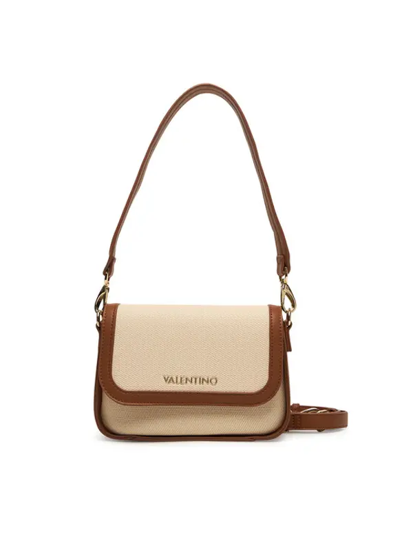 Valentino Valentino Torbica Atena Re VBS9PS09 Bež