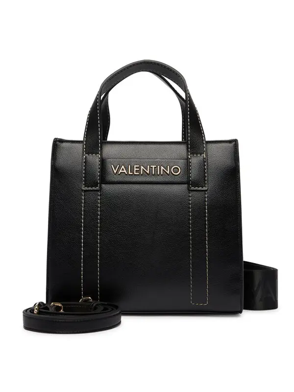 Valentino Valentino Torbica Aury Re VBS9OB05 Crna