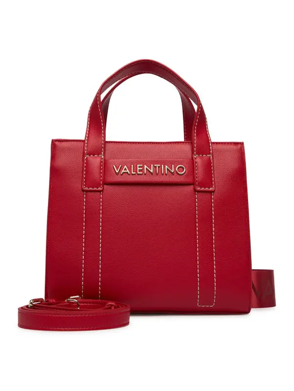 Valentino Valentino Torbica Aury Re VBS9OB05 Crvena