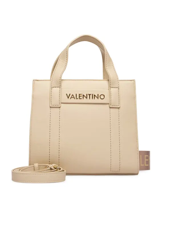 Valentino Valentino Torbica Aury Re VBS9OB05 Écru