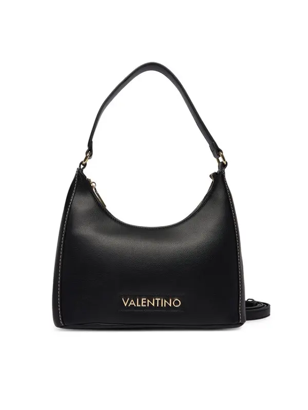 Valentino Valentino Torbica Aury Re VBS9OB07 Crna