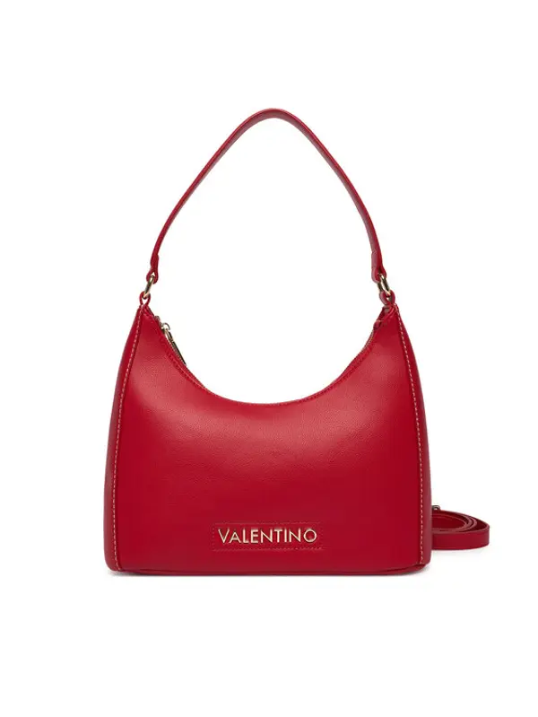 Valentino Valentino Torbica Aury Re VBS9OB07 Crvena