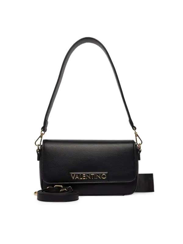 Valentino Valentino Torbica Aury Re VBS9OB09 Crna