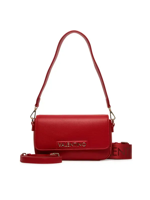 Valentino Valentino Torbica Aury Re VBS9OB09 Crvena