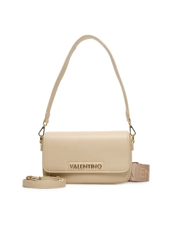 Valentino Valentino Torbica Aury Re VBS9OB09 Écru