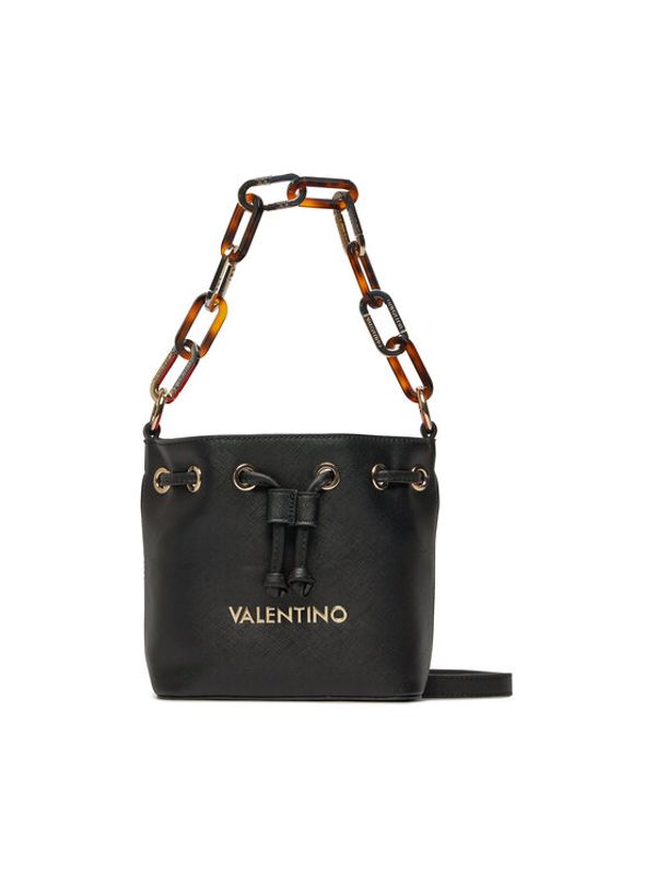 Valentino Valentino Torbica Bercy VBS7LM02 Crna