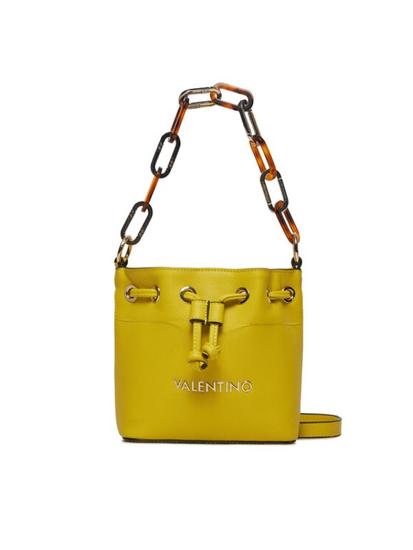 Valentino Valentino Torbica Bercy VBS7LM02 Žuta