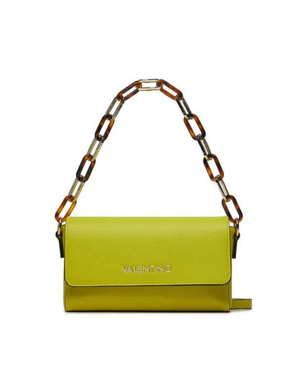 Valentino Valentino Torbica Bercy VBS7LM03 Žuta