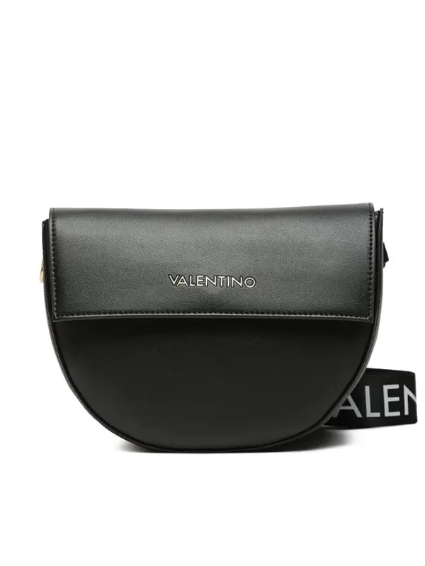 Valentino Valentino Torbica Bigs VBS3XJ02 Crna