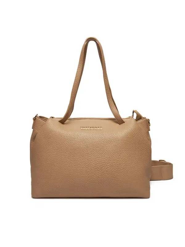 Valentino Valentino Torbica Blossom Re VBS8P201 Bež