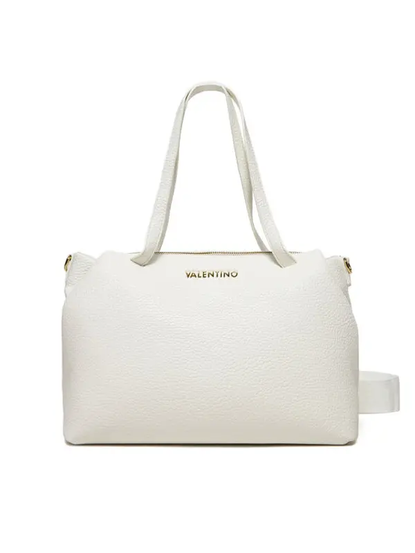 Valentino Valentino Torbica Blossom Re VBS8P201 Bijela