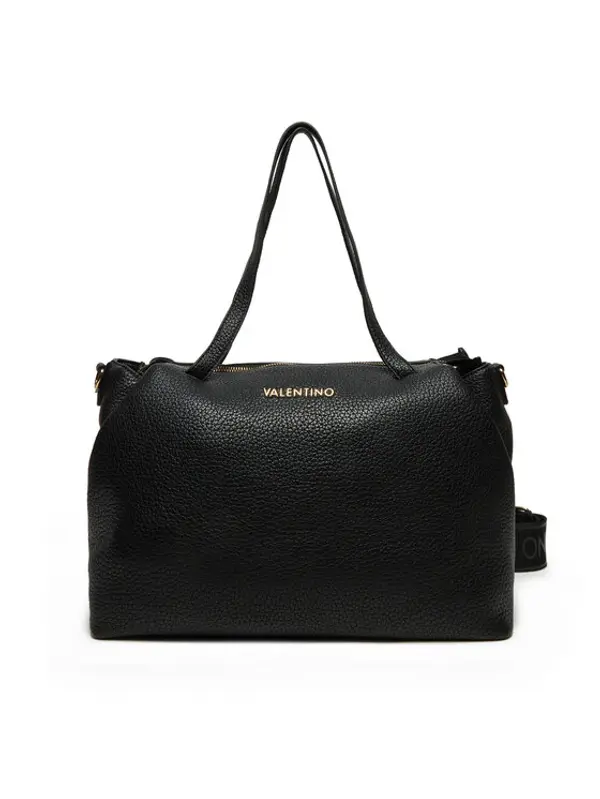 Valentino Valentino Torbica Blossom Re VBS8P201 Crna