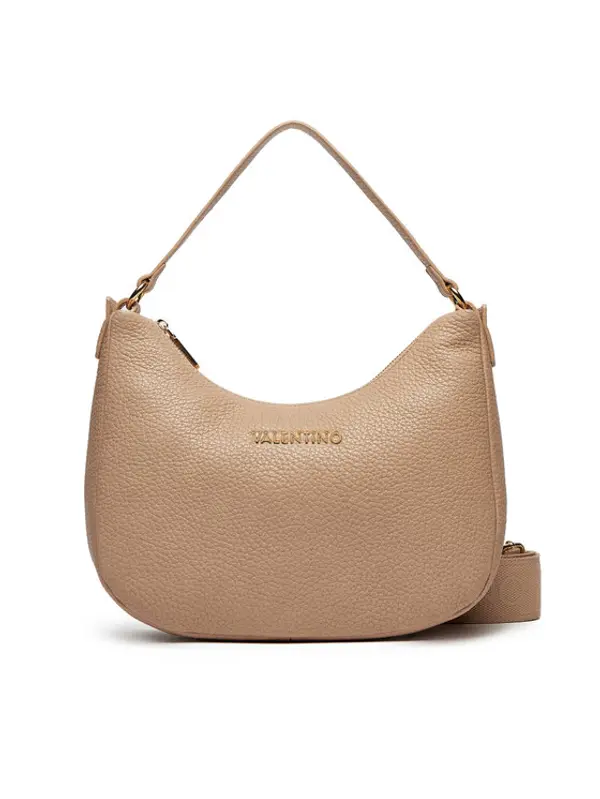 Valentino Valentino Torbica Blossom Re VBS8P207 Bež