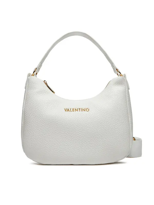 Valentino Valentino Torbica Blossom Re VBS8P207 Bijela