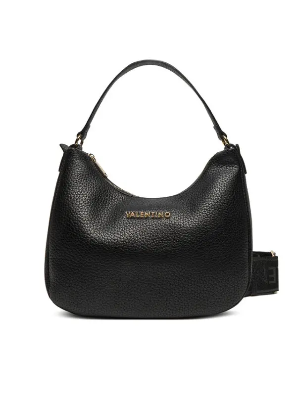 Valentino Valentino Torbica Blossom Re VBS8P207 Crna