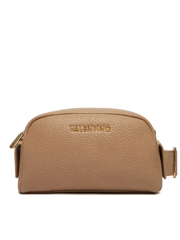 Valentino Valentino Torbica Blossom Re VBS8P215 Bež