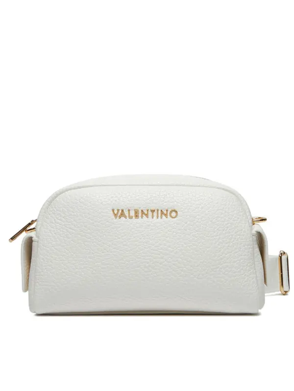 Valentino Valentino Torbica Blossom Re VBS8P215 Bijela