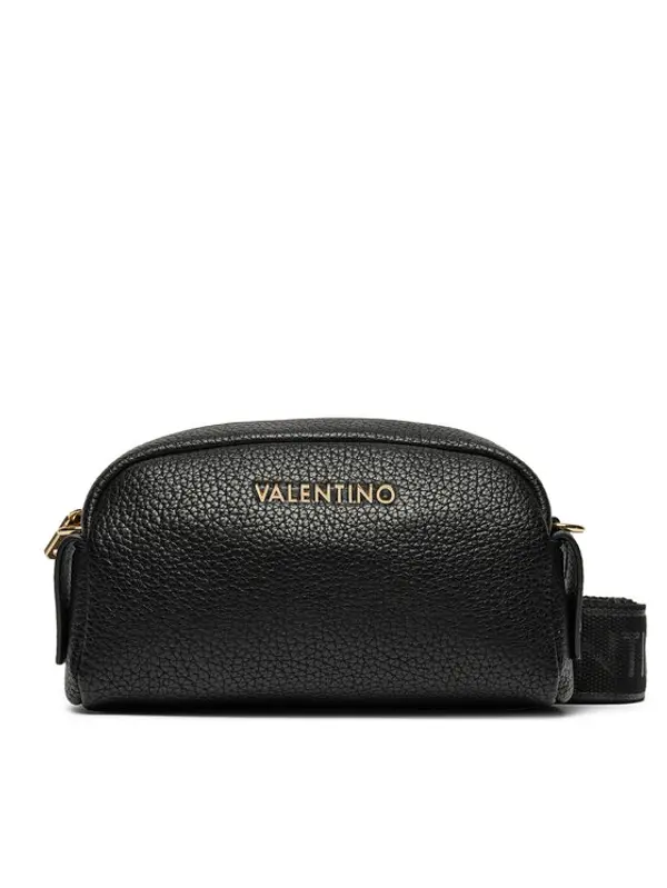 Valentino Valentino Torbica Blossom Re VBS8P215 Crna