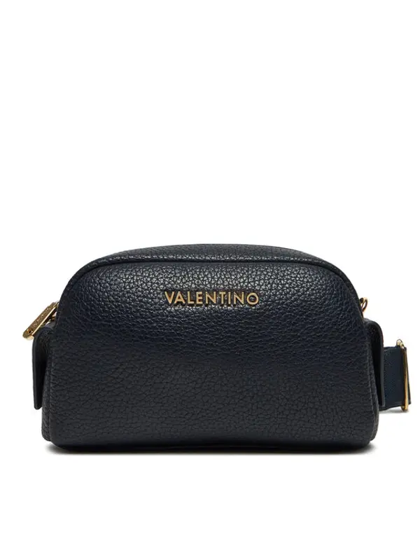 Valentino Valentino Torbica Blossom Re VBS8P215 Tamnoplava