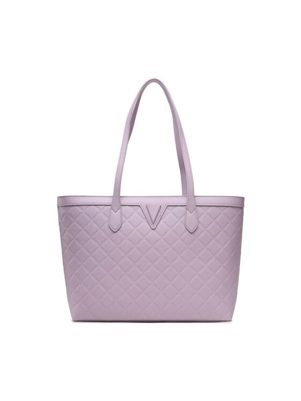 Valentino Valentino Torbica Blush VBS6Y801 Ružičasta