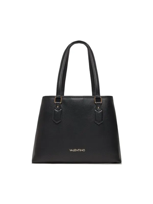 Valentino Valentino Torbica Brixton VBS7LX01 Crna