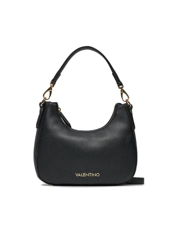 Valentino Valentino Torbica Brixton VBS7LX06 Crna