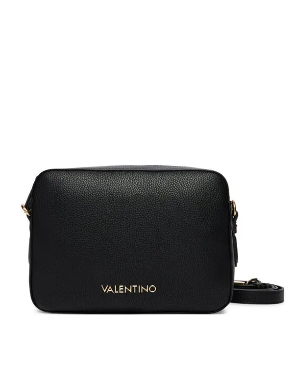 Valentino Valentino Torbica Brixton VBS7LX07 Crna
