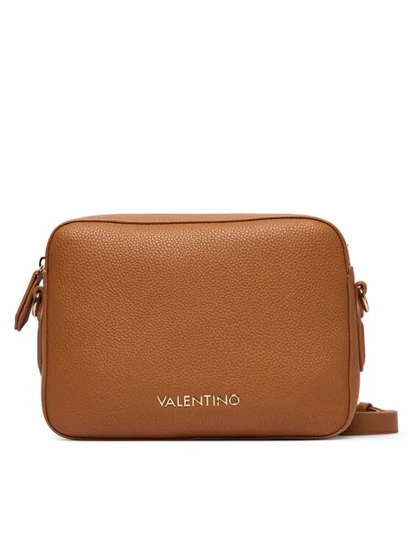 Valentino Valentino Torbica Brixton VBS7LX07 Smeđa
