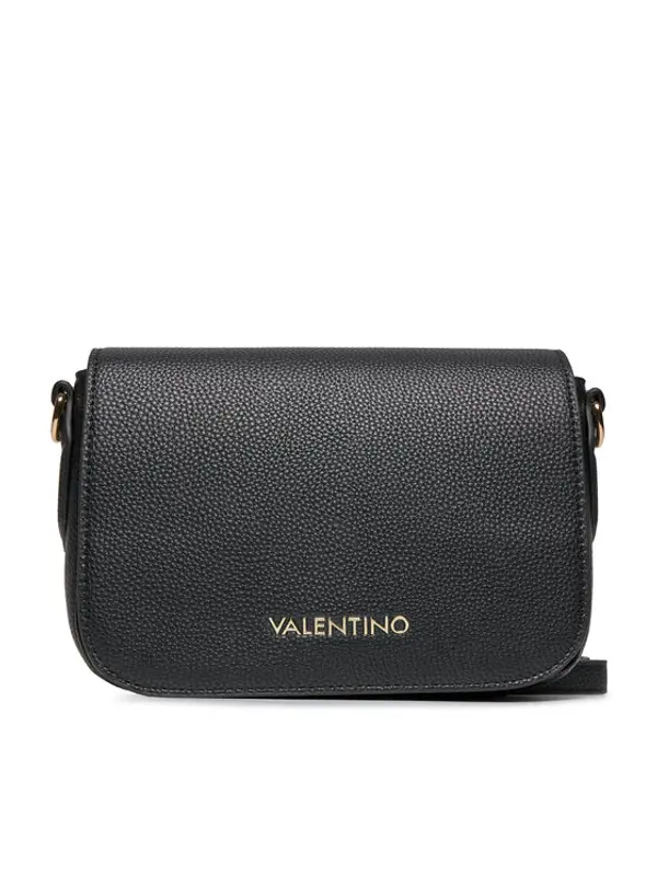 Valentino Valentino Torbica Brixton VBS7LX08 Crna