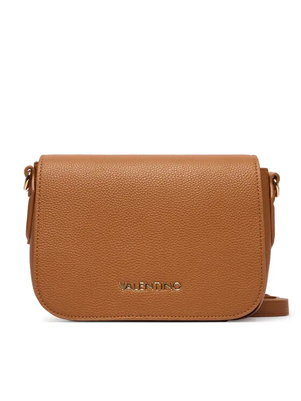Valentino Valentino Torbica Brixton VBS7LX08 Smeđa