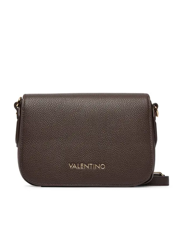 Valentino Valentino Torbica Brixton VBS7LX08 Smeđa
