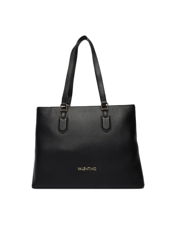 Valentino Valentino Torbica Brixton VBS7LX11 Crna