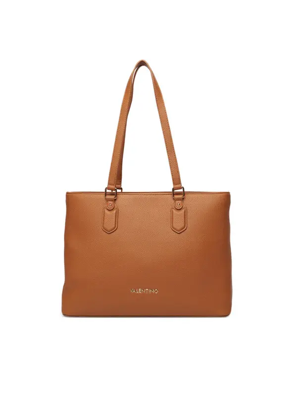 Valentino Valentino Torbica Brixton VBS7LX11 Smeđa
