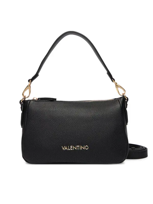 Valentino Valentino Torbica Brixton VBS7LX12 Crna
