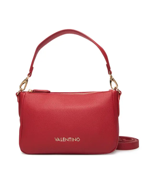 Valentino Valentino Torbica Brixton VBS7LX12 Crvena