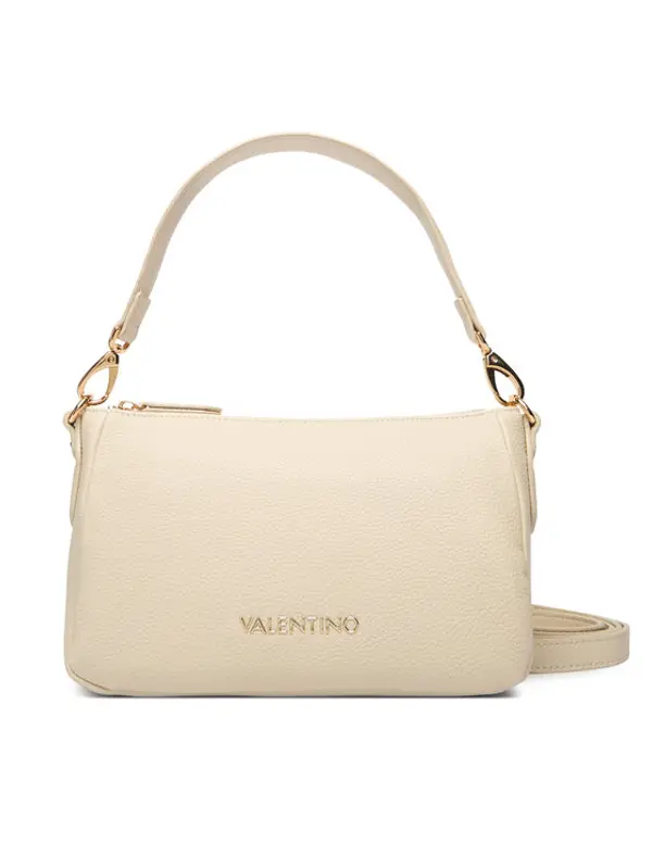 Valentino Valentino Torbica Brixton VBS7LX12 Écru
