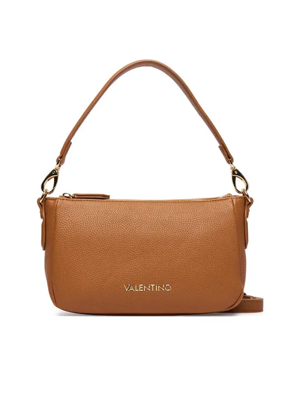 Valentino Valentino Torbica Brixton VBS7LX12 Smeđa