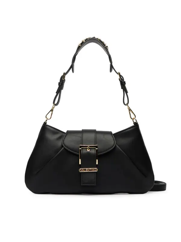 Valentino Valentino Torbica Cassandra VBS9TF13 Crna