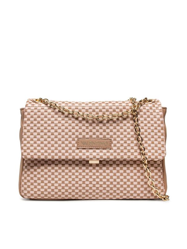 Valentino Valentino Torbica Daiquiri VBS6B503 Bež