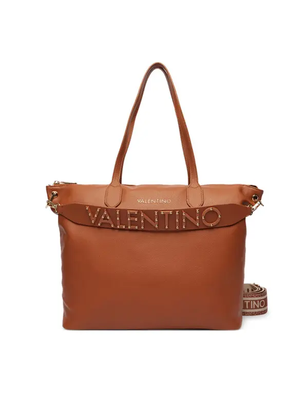 Valentino Valentino Torbica Dea Re VBS9UM01 Smeđa