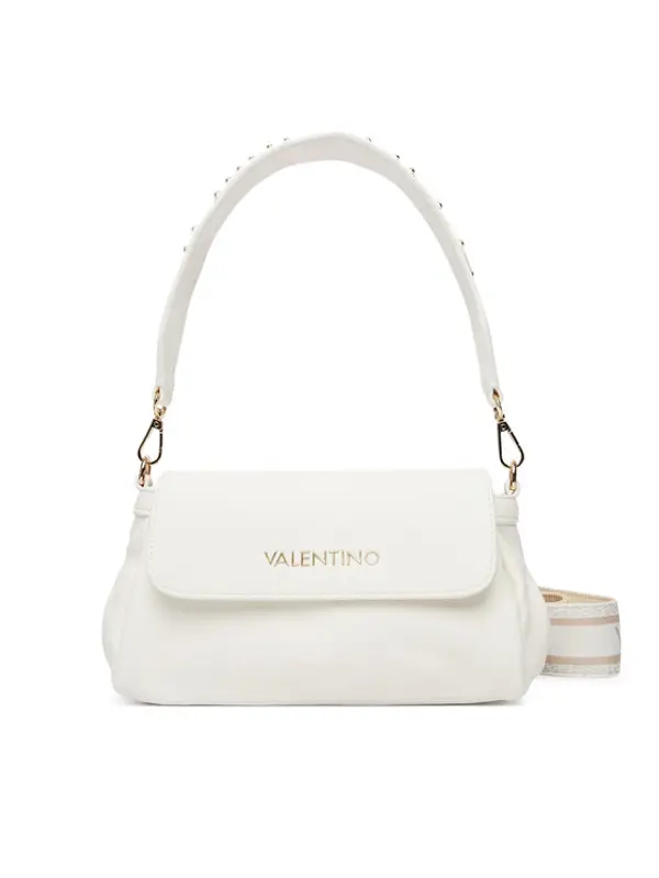 Valentino Valentino Torbica Dea Re VBS9UM09 Bijela