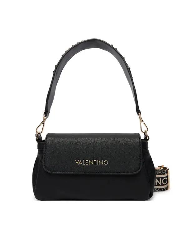 Valentino Valentino Torbica Dea Re VBS9UM09 Crna