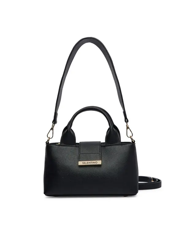 Valentino Valentino Torbica Dione Re VBS9U806 Crna