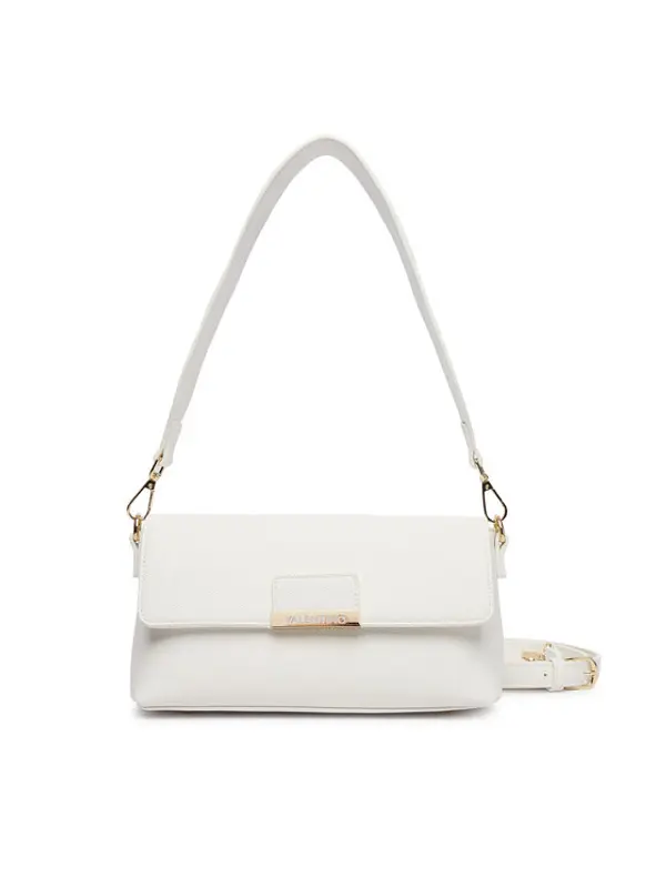 Valentino Valentino Torbica Dione Re VBS9U809 Bijela