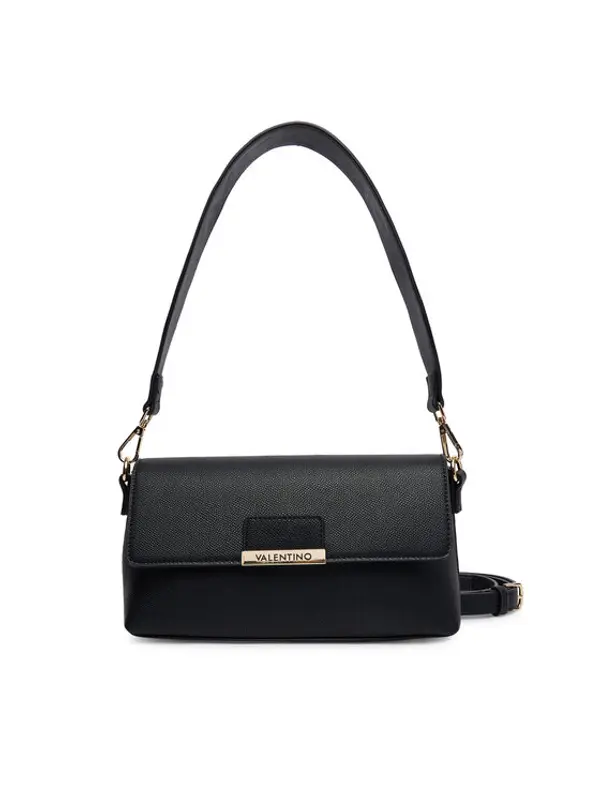 Valentino Valentino Torbica Dione Re VBS9U809 Crna