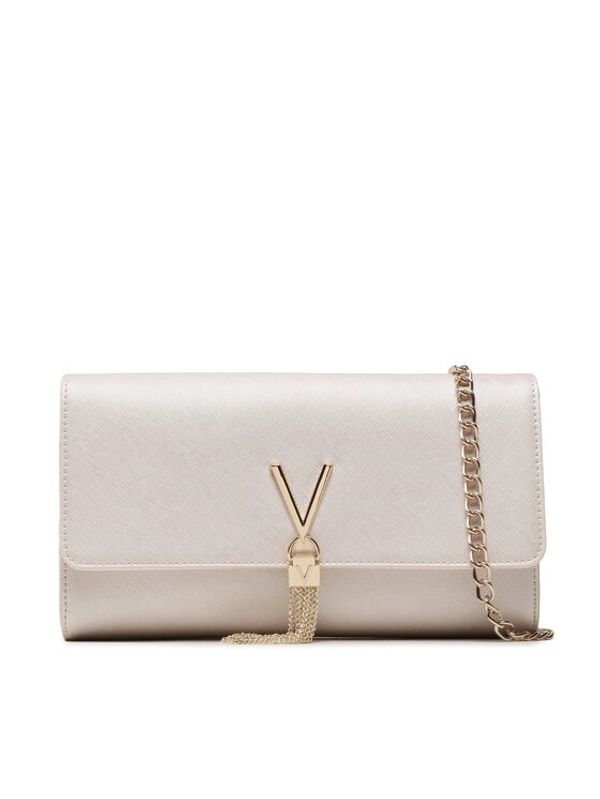 Valentino Valentino Torbica Divina Sa VBS1IJ01 Zlatna